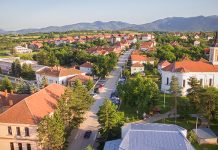 Opštinski većnici usvojili cenovnik parkiranja u Boljevcu