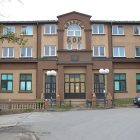 Još 44 novoobolelih u Boru, preminula jedna osoba