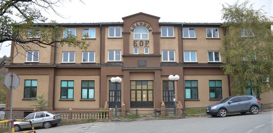 Od koronavirusa se oporavilo još 70 osoba iz Bora, 25 novozaraženih