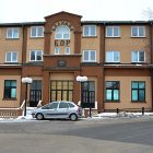 Besplatni lekarski pregledi: Više od 300 Borana iskoristilo priliku da proveri zdravstveno stanje