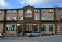 Oporavilo se još 18 osoba, 13 novih slučajeva zaraze koronavirusom u Boru