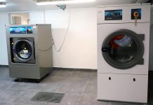Bolnica u Majdanpeku dobila novu opremu vrednu 2,68 miliona dinara, do sada korišćene mašine stare pola veka