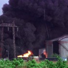 Devetnaest godina od početka NATO bombardovanja