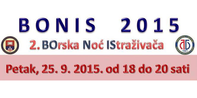 bonis-2015