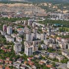 U ponedeljak veliki deo Bora ostaje bez struje zbog planiranih radova