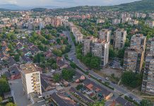 Porez na nepokretnosti za Borane isti i dogodine