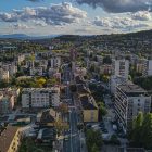 Grad Bor raspisao konkurs: Stipendije za 37 studenata