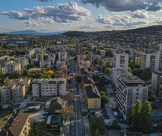 Prema zvaničnim podacima u Boru koronavirusom zaraženo 288 osoba