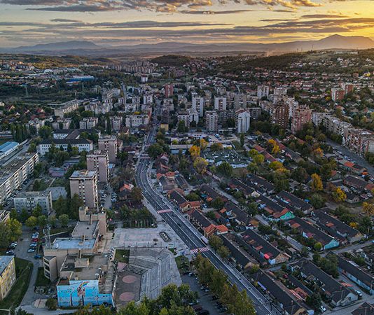 Nakon Gradskog veća o korigovanoj ceni kvadrata nepokretnosti u Boru odlučivaće i odbornici