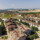 Virtuelna 3D tura grada kao podsticaj razvoju turizma Bora i okoline