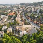 Danas sunčano i veoma toplo, u istočnoj Srbiji crveni meteo-alarm