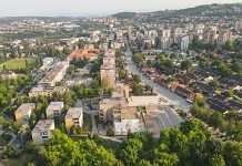 APR: Dve firme iz Bora na vrhu liste najuspešnijih privrednih društava u Srbiji