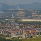 Bor dobija novi simbol – krst od 50 metara