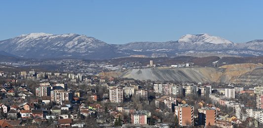 Danas ističe rok za plaćanje prve rate poreza na imovinu bez kamate