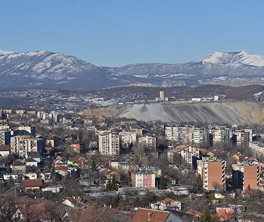 Danas ističe rok za plaćanje prve rate poreza na imovinu bez kamate