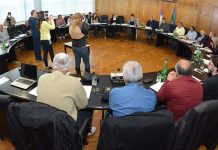 Sistemska rešenje u borbu protiv korupcije u Boru