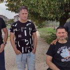 GG „Borci za Bor”: U Boru je potreban šoping mol, ali ne po cenu rušenja postojećih objekata