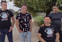 GG „Borci za Bor”: U Boru je potreban šoping mol, ali ne po cenu rušenja postojećih objekata