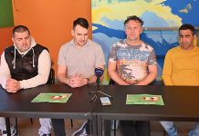 Borci za Bor: U Boru moraju da se znaju prioriteti, a za nas je prioritet život