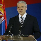 Boris Tadić