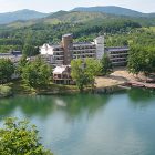 Lepote Bora i okoline na Sajmu turizma