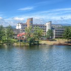 Čelnici Novog Pazara: Borsko jezero primer dobre prakse