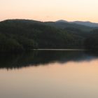 U Borskom jezeru pronađeno telo mladića