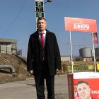 Obradović: RTB Bor je spomenik velike pljačke naroda Boško Obradović