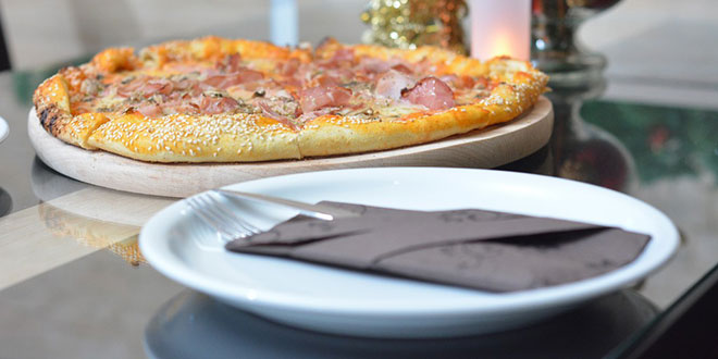 boss-pizza