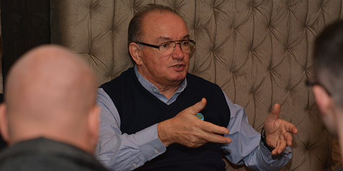 branislav-mihajlovic