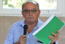 Pokrenuta inicijativa za smenu Branislava Mihajlovića