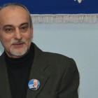 SRS: Novac koji je stigao u Bor potrošili „Alibaba i 40 razbojnika“