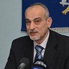 Tribina Vojislava Šešelja 30. marta u Boru