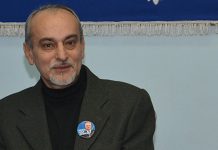 SRS: Novac koji je stigao u Bor potrošili „Alibaba i 40 razbojnika“