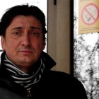 Branislav Tomic