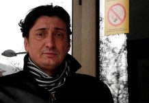 Branislav Tomic