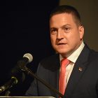 Raspisani izbori za Nacionalne savete nacionalnih manjina