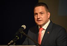 Raspisani izbori za Nacionalne savete nacionalnih manjina