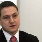 Ružić: SPS će učestvovati u prekomponovanoj vlasti u Boru