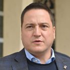 Ministar Ružić podneo neopozivu ostavku