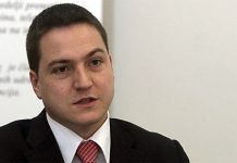 Ružić: SPS će učestvovati u prekomponovanoj vlasti u Boru