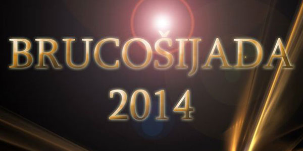 brucosijada-2014
