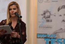 Počeo nacionalni konkurs „Budi kao Tesla“
