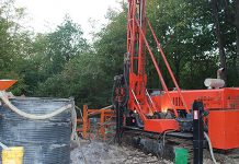 U ležištu južno od Bora 1,7 miliona tona bakra i 98 tona zlata!