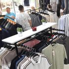 U Boru otvoren butik muške odeće Mon Ami