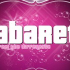club cabaret bor