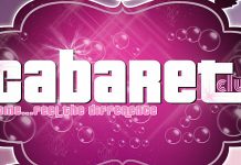 U petak otvaranje novog kluba „Kabare“ club cabaret bor