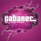 cabaret