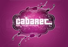 cabaret