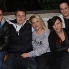 Cafe „Marko“ (16.05.2014.)